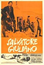 Watch Salvatore Giuliano M4ufreemovies