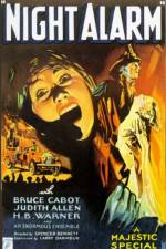 Watch Night Alarm M4ufreemovies