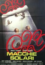 Watch Autopsy M4ufreemovies