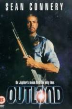 Watch Outland M4ufreemovies