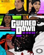 Watch Gunned Down M4ufreemovies