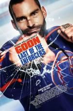 Watch Goon: Last of the Enforcers M4ufreemovies