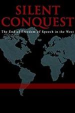 Watch Silent Conquest M4ufreemovies