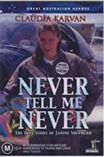 Watch Never Tell Me Never M4ufreemovies