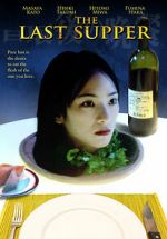 Watch The Last Supper M4ufreemovies