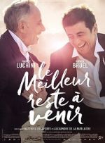 Watch The Best Is Yet to Come M4ufreemovies