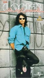 Watch The Doors: The Soft Parade M4ufreemovies
