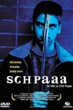 Watch Schpaaa M4ufreemovies