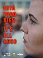 Está Todo Bien