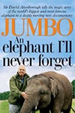 Watch Attenborough and the Giant Elephant M4ufreemovies