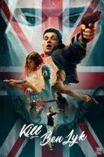 Watch Kill Ben Lyk M4ufreemovies