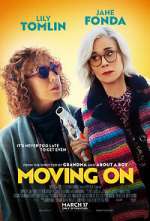 Watch Moving On M4ufreemovies