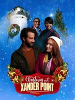 Watch Christmas at Xander Point M4ufreemovies