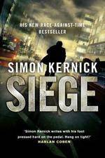 Watch Siege M4ufreemovies
