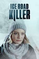 Watch Ice Road Killer M4ufreemovies
