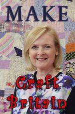 Watch MAKE! Craft Britain M4ufreemovies