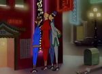 Watch Lights Fantastic (Short 1942) M4ufreemovies