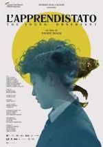 Watch The Young Observant M4ufreemovies