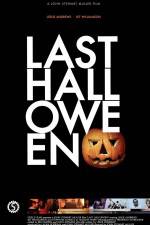 Watch Last Halloween M4ufreemovies