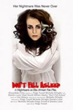 Watch Don\'t Fall Asleep M4ufreemovies