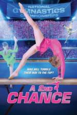 Watch A Second Chance M4ufreemovies