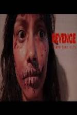 Watch Revenge Aka Saw XVI M4ufreemovies