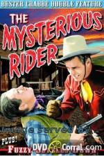 Watch The Mysterious Rider M4ufreemovies