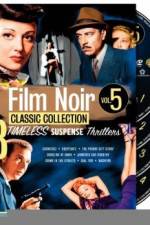 Watch Backfire M4ufreemovies