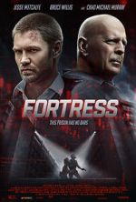 Watch Fortress M4ufreemovies