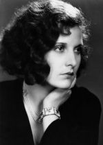 Watch Framed M4ufreemovies