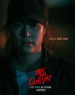 Watch The Instrument of Murder M4ufreemovies