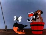 Watch Inki at the Circus (Short 1947) M4ufreemovies