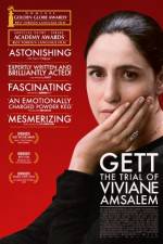 Watch Gett M4ufreemovies