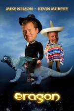 Watch Rifftrax Eragon M4ufreemovies