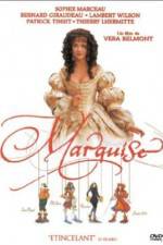 Watch Marquise M4ufreemovies
