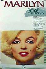 Watch Marilyn Monroe Beyond the Legend M4ufreemovies