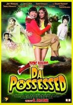 Watch Da Possessed M4ufreemovies
