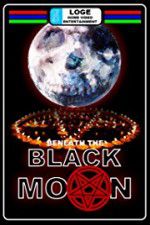 Watch Beneath the Black Moon M4ufreemovies