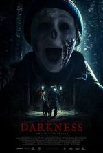 Watch From Darkness M4ufreemovies