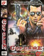 Watch Cop Game M4ufreemovies