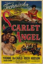 Watch Scarlet Angel M4ufreemovies
