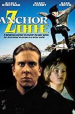 Watch Anchor Zone M4ufreemovies