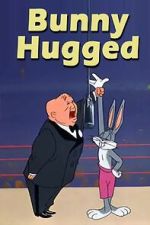 Watch Bunny Hugged (Short 1951) M4ufreemovies