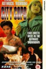 Watch Miao tan shuang long M4ufreemovies