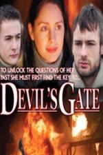 Watch Devil's Gate M4ufreemovies