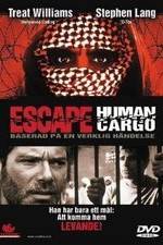 Watch Escape: Human Cargo M4ufreemovies