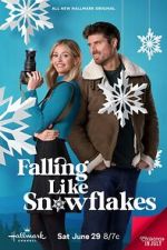 Watch Falling Like Snowflakes M4ufreemovies