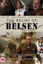 Watch The Relief of Belsen M4ufreemovies