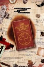 Watch The Field Guide to Evil M4ufreemovies