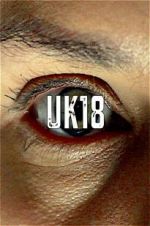 Watch uk18 M4ufreemovies